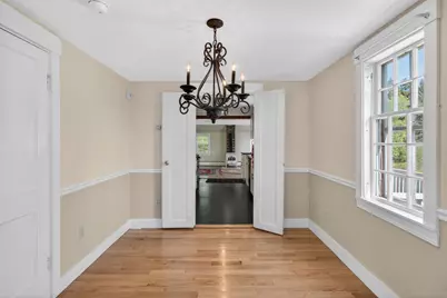 366 Mooseneck Road, Addison, ME 04606 - Photo 21