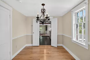 366 Mooseneck Rd, Addison, ME 04606 - Photo 21