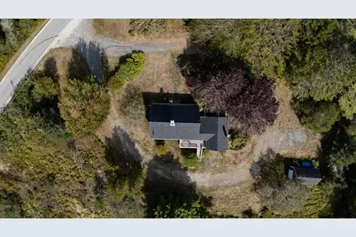 366 Mooseneck Road, Addison, ME 04606 - Photo 61