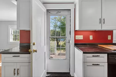 366 Mooseneck Road, Addison, ME 04606 - Photo 17