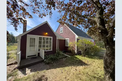 366 Mooseneck Road, Addison, ME 04606 - Photo 49