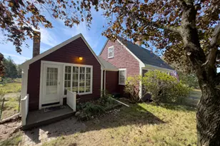 366 Mooseneck Rd, Addison, ME 04606 - Photo 49