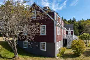 366 Mooseneck Rd, Addison, ME 04606 - Photo 59