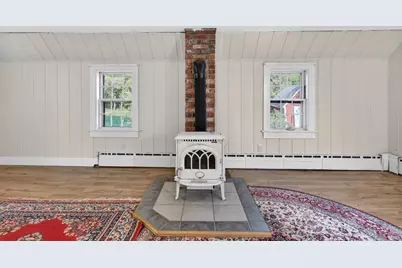 366 Mooseneck Road, Addison, ME 04606 - Photo 13