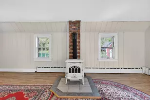 366 Mooseneck Rd, Addison, ME 04606 - Photo 13