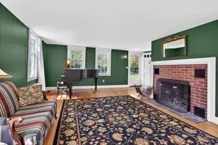 366 Mooseneck Rd, Addison, ME 04606 - Photo 23