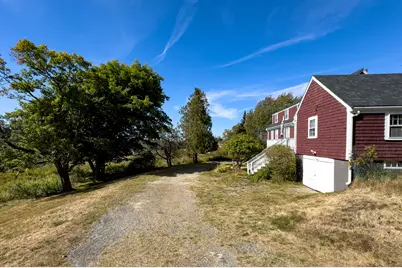 366 Mooseneck Road, Addison, ME 04606 - Photo 51