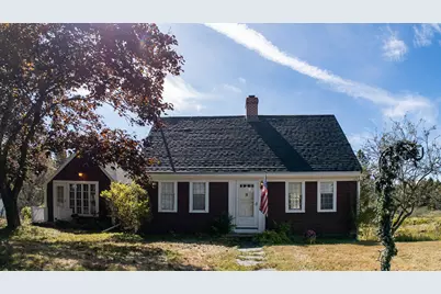 366 Mooseneck Road, Addison, ME 04606 - Photo 57