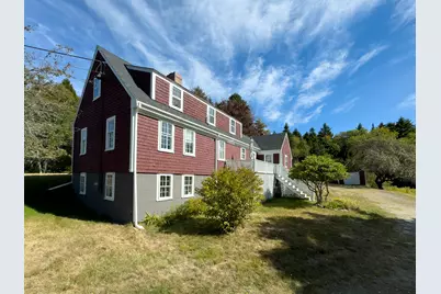 366 Mooseneck Road, Addison, ME 04606 - Photo 55