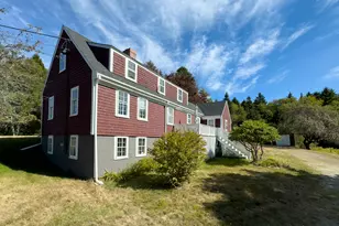 366 Mooseneck Rd, Addison, ME 04606 - Photo 55