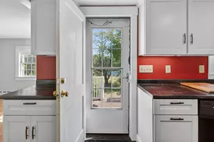 366 Mooseneck Rd, Addison, ME 04606 - Photo 17