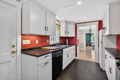 366 Mooseneck Road, Addison, ME 04606 - Photo 15