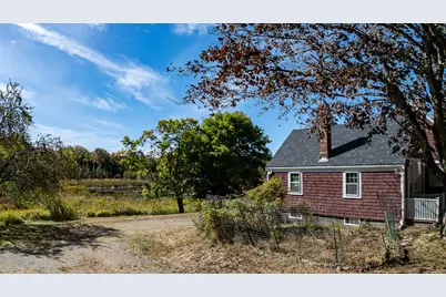 366 Mooseneck Road, Addison, ME 04606 - Photo 65