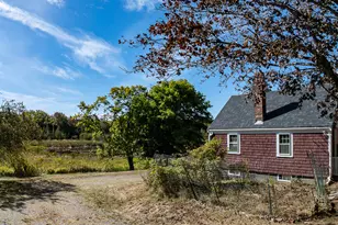 366 Mooseneck Rd, Addison, ME 04606 - Photo 65