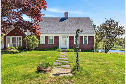 366 Mooseneck Road, Addison, ME 04606 - Photo 3