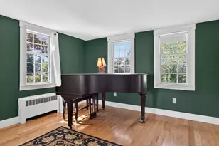 366 Mooseneck Rd, Addison, ME 04606 - Photo 25