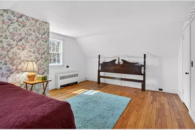 366 Mooseneck Road, Addison, ME 04606 - Photo 41
