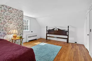 366 Mooseneck Rd, Addison, ME 04606 - Photo 41