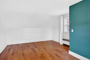 366 Mooseneck Rd, Addison, ME 04606 - Photo 33
