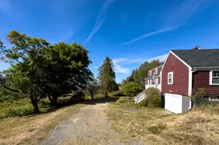 366 Mooseneck Rd, Addison, ME 04606 - Photo 51