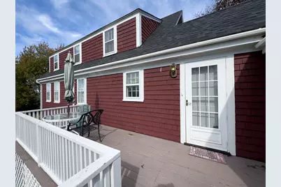 366 Mooseneck Road, Addison, ME 04606 - Photo 53