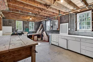 366 Mooseneck Rd, Addison, ME 04606 - Photo 43