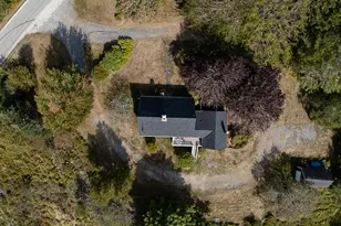 366 Mooseneck Rd, Addison, ME 04606 - Photo 61