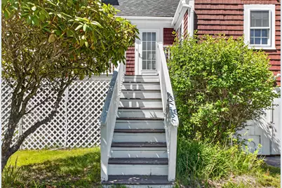 366 Mooseneck Road, Addison, ME 04606 - Photo 7