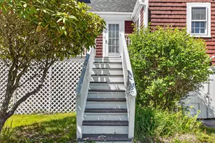 366 Mooseneck Rd, Addison, ME 04606 - Photo 7