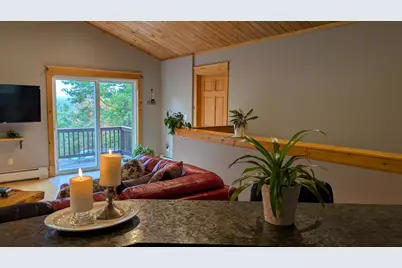 15 Promised Land Drive, Brownfield, ME 04010 - Photo 21