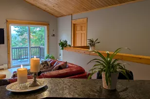 15 Promised Land Dr, Brownfield, ME 04010 - Photo 21