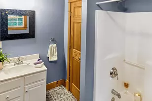 15 Promised Land Dr, Brownfield, ME 04010 - Photo 39