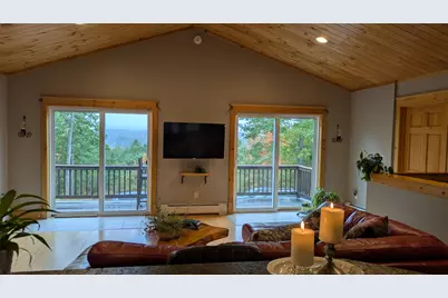 15 Promised Land Drive, Brownfield, ME 04010 - Photo 19