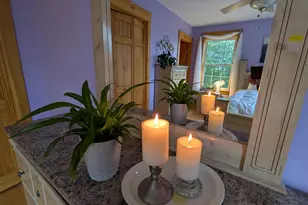 15 Promised Land Dr, Brownfield, ME 04010 - Photo 27