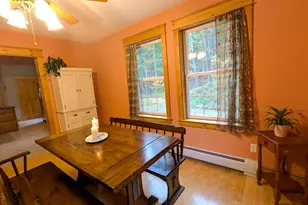 15 Promised Land Dr, Brownfield, ME 04010 - Photo 17