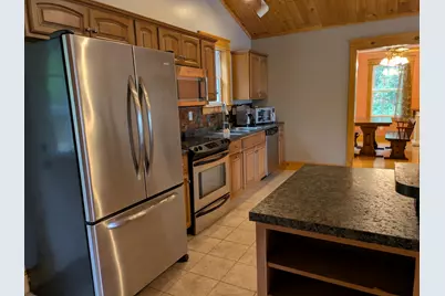 15 Promised Land Drive, Brownfield, ME 04010 - Photo 13