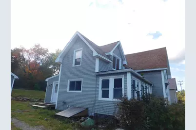 15 Main Road, Eddington, ME 04428 - Photo 3