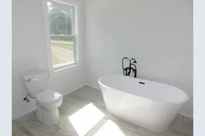 15 Main Road, Eddington, ME 04428 - Photo 45