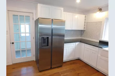 15 Main Road, Eddington, ME 04428 - Photo 21