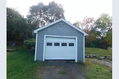 15 Main Road, Eddington, ME 04428 - Photo 11