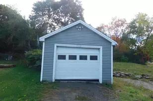 15 Main Rd, Eddington, ME 04428 - Photo 11