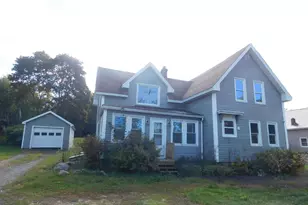 15 Main Rd, Eddington, ME 04428 - Photo 1