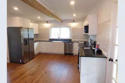 15 Main Road, Eddington, ME 04428 - Photo 15
