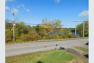 15 Main Road, Eddington, ME 04428 - Photo 13