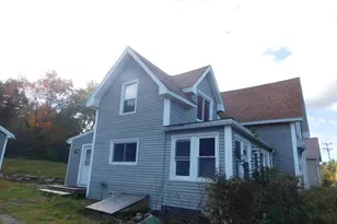 15 Main Rd, Eddington, ME 04428 - Photo 3