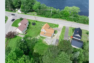 15 Main Road, Eddington, ME 04428 - Photo 7