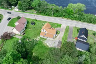 15 Main Rd, Eddington, ME 04428 - Photo 7