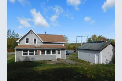 15 Main Road, Eddington, ME 04428 - Photo 5