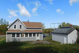 15 Main Rd, Eddington, ME 04428 - Photo 5