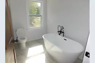 15 Main Road, Eddington, ME 04428 - Photo 43